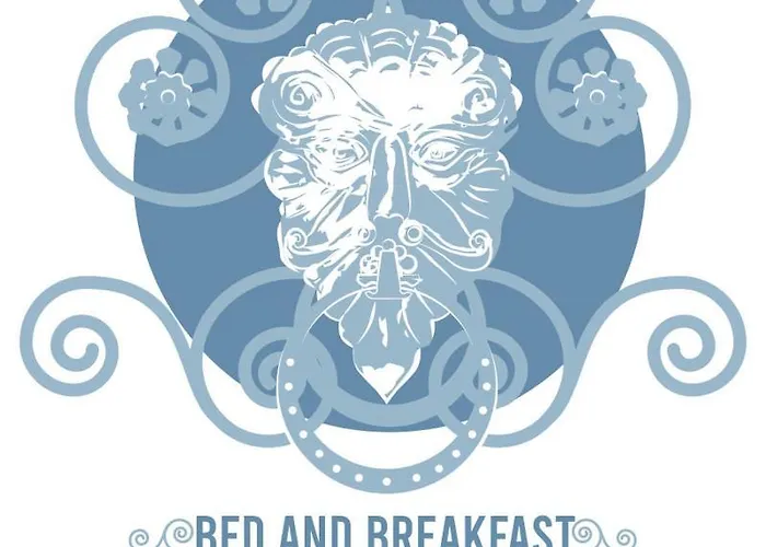 Bed and Breakfast Al Cortile Reggio Calabria